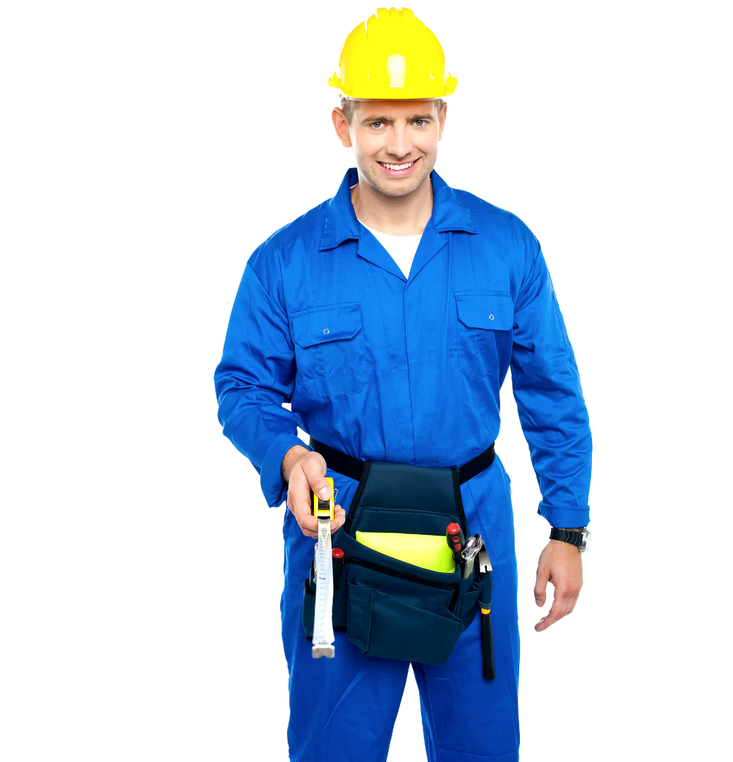 Plumbing Grant-Valkaria, FL